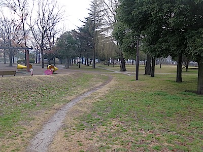 f:id:tcho5397:20150208160333j:plain f:id:tcho5397:20150208160333j:plain