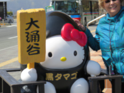 f:id:tcho5397:20150322125248j:plain f:id:tcho5397:20150322125248j:plain