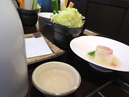 f:id:tcho5397:20150405114450j:plain f:id:tcho5397:20150405114450j:plain