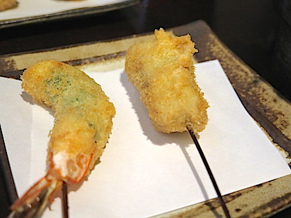 f:id:tcho5397:20150405114735j:plain f:id:tcho5397:20150405114735j:plain