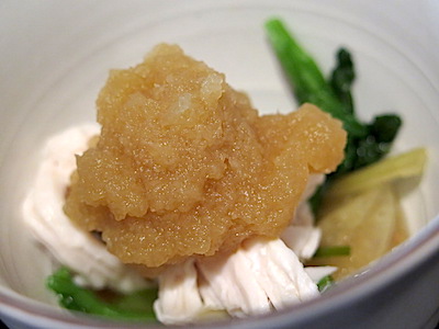 f:id:tcho5397:20150405115651j:plain f:id:tcho5397:20150405115651j:plain