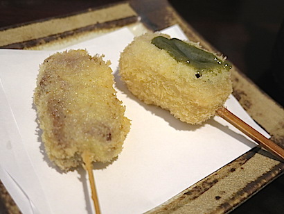 f:id:tcho5397:20150405120534j:plain f:id:tcho5397:20150405120534j:plain