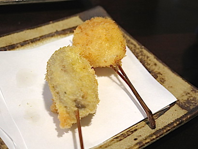 f:id:tcho5397:20150405121341j:plain f:id:tcho5397:20150405121341j:plain