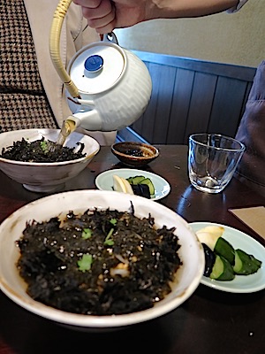 f:id:tcho5397:20150405122028j:plain f:id:tcho5397:20150405122028j:plain