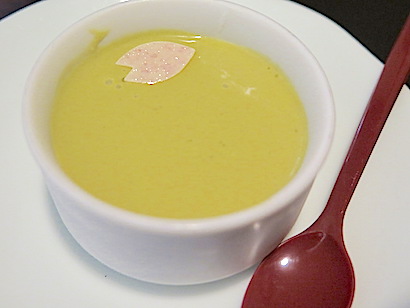 f:id:tcho5397:20150405123327j:plain f:id:tcho5397:20150405123327j:plain