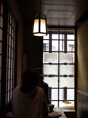 f:id:tcho5397:20150405124030j:plain f:id:tcho5397:20150405124030j:plain