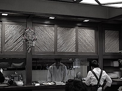 f:id:tcho5397:20150405124344j:plain f:id:tcho5397:20150405124344j:plain