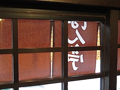 f:id:tcho5397:20150405124417j:plain f:id:tcho5397:20150405124417j:plain