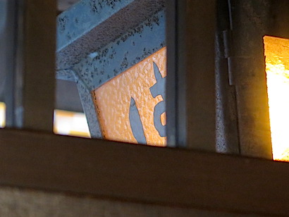 f:id:tcho5397:20150405124422j:plain f:id:tcho5397:20150405124422j:plain