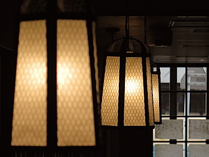 f:id:tcho5397:20150405124430j:plain f:id:tcho5397:20150405124430j:plain