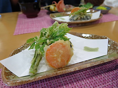 f:id:tcho5397:20150504190544j:plain f:id:tcho5397:20150504190544j:plain