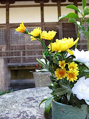 f:id:tcho5397:20150505163810j:plain f:id:tcho5397:20150505163810j:plain