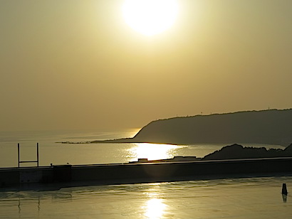f:id:tcho5397:20150505180400j:plain f:id:tcho5397:20150505180400j:plain