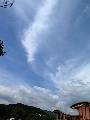 f:id:tcho5397:20150506094729j:plain f:id:tcho5397:20150506094729j:plain