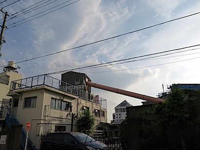 f:id:tcho5397:20150531170540j:plain f:id:tcho5397:20150531170540j:plain