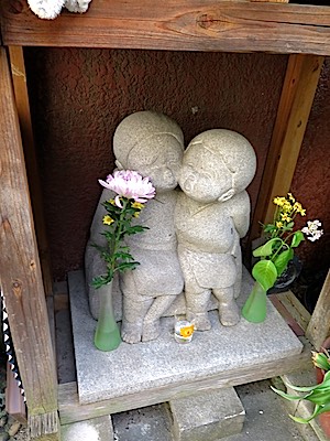 f:id:tcho5397:20150607155133j:plain f:id:tcho5397:20150607155133j:plain