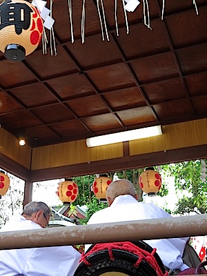 f:id:tcho5397:20150607161030j:plain f:id:tcho5397:20150607161030j:plain