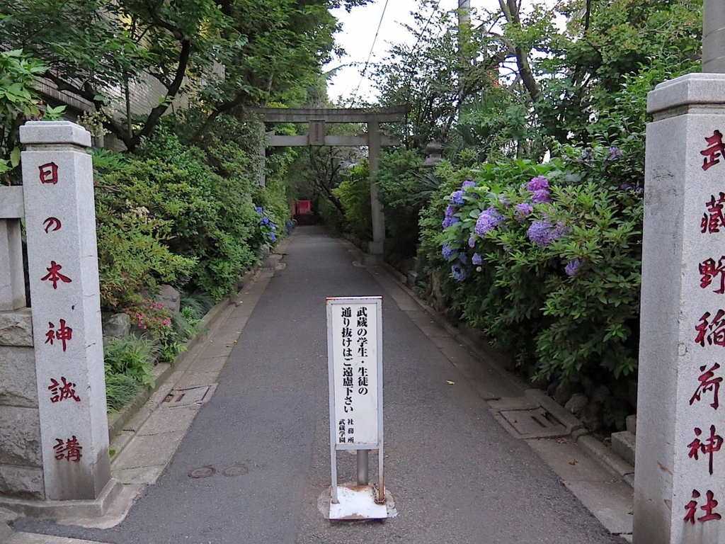 f:id:tcho5397:20150614185406j:plain f:id:tcho5397:20150614185406j:plain