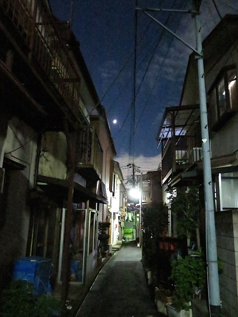 f:id:tcho5397:20150621201913j:plain f:id:tcho5397:20150621201913j:plain