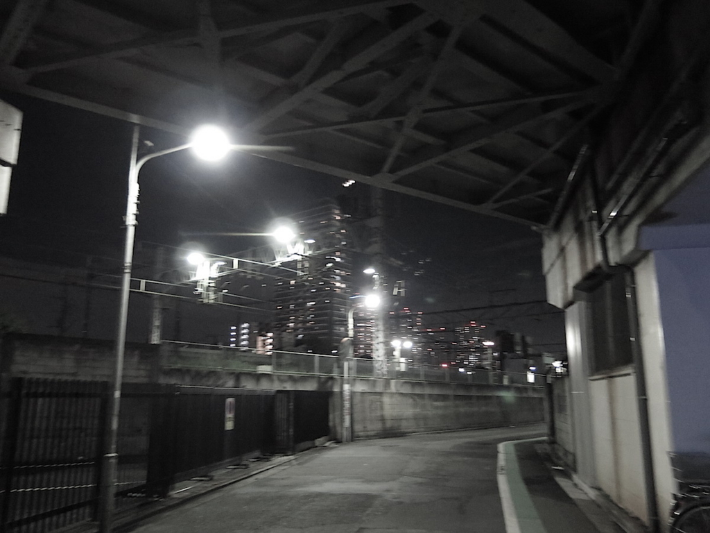 f:id:tcho5397:20150621210710j:plain f:id:tcho5397:20150621210710j:plain