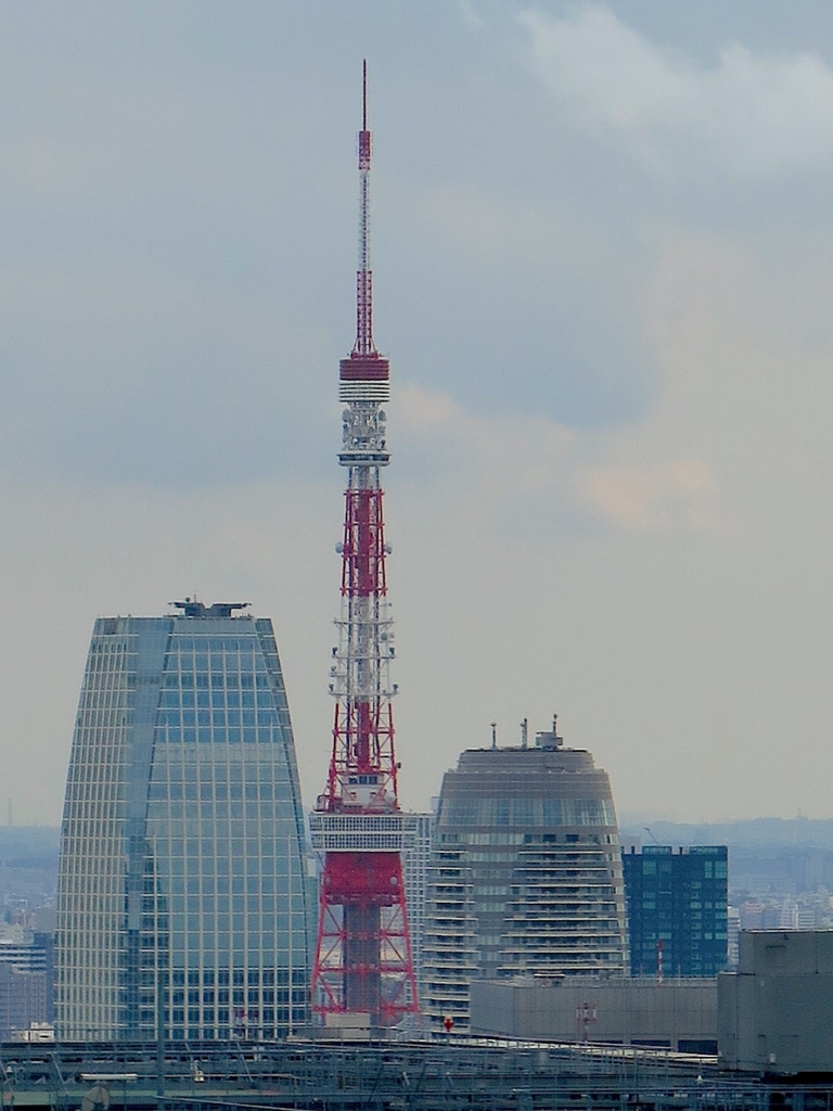 f:id:tcho5397:20150628143721j:plain f:id:tcho5397:20150628143721j:plain