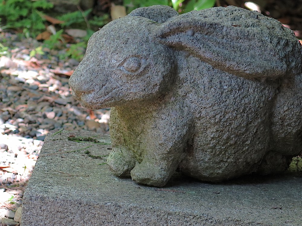 f:id:tcho5397:20150719130729j:plain f:id:tcho5397:20150719130729j:plain