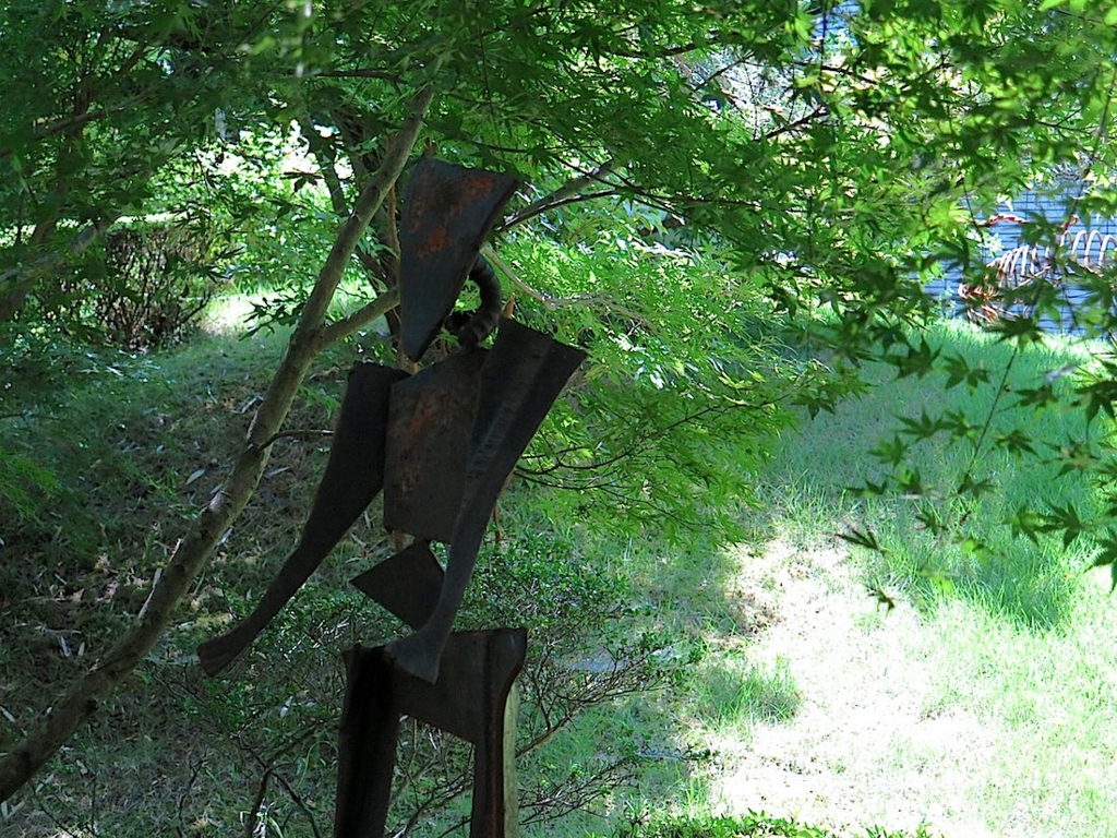 f:id:tcho5397:20150719130912j:plain f:id:tcho5397:20150719130912j:plain