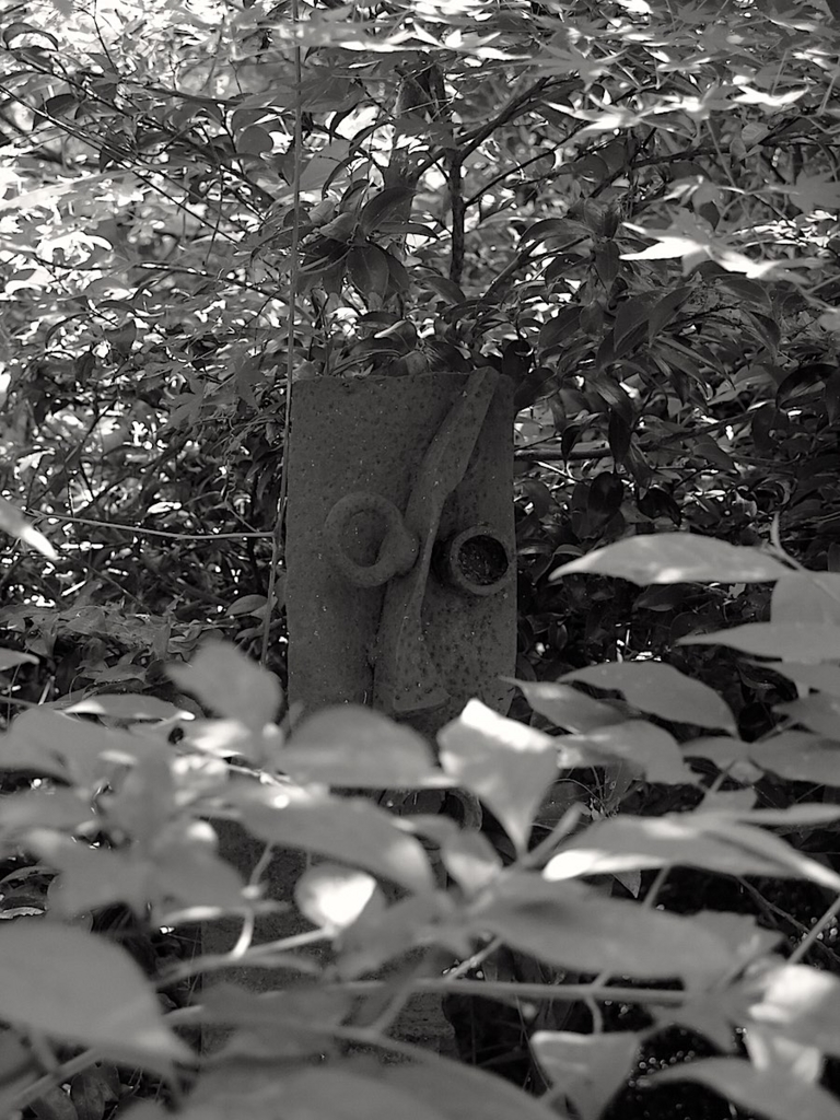 f:id:tcho5397:20150719130948j:plain f:id:tcho5397:20150719130948j:plain