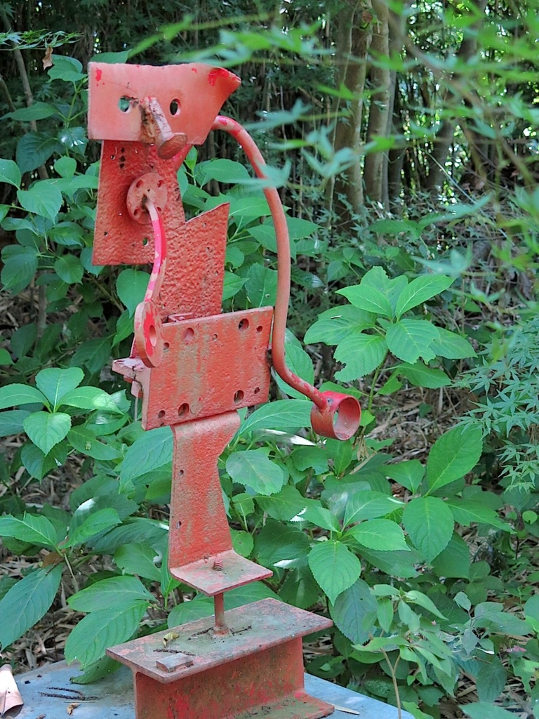 f:id:tcho5397:20150719131003j:plain f:id:tcho5397:20150719131003j:plain