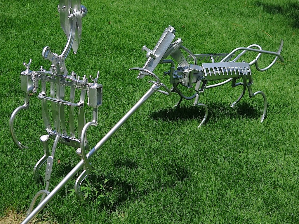 f:id:tcho5397:20150719131046j:plain f:id:tcho5397:20150719131046j:plain