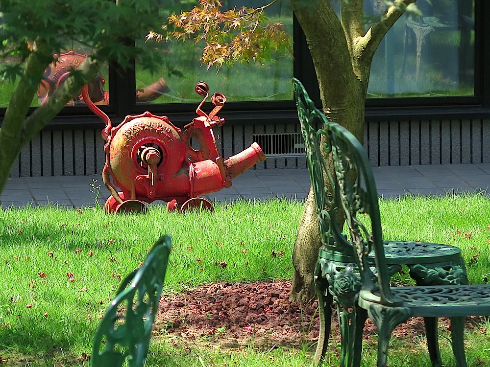 f:id:tcho5397:20150719131059j:plain f:id:tcho5397:20150719131059j:plain