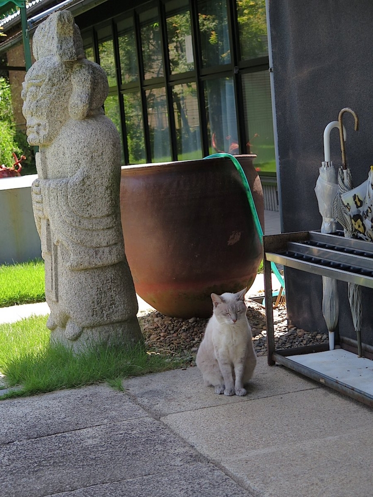 f:id:tcho5397:20150719131549j:plain f:id:tcho5397:20150719131549j:plain