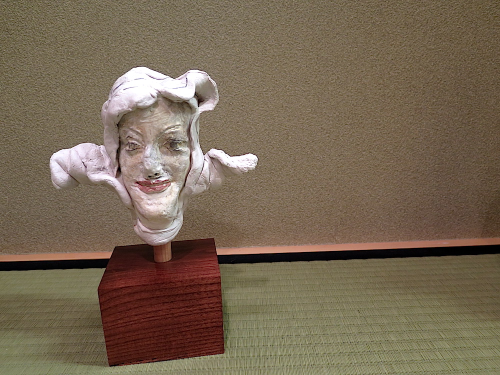 f:id:tcho5397:20150719132053j:plain f:id:tcho5397:20150719132053j:plain