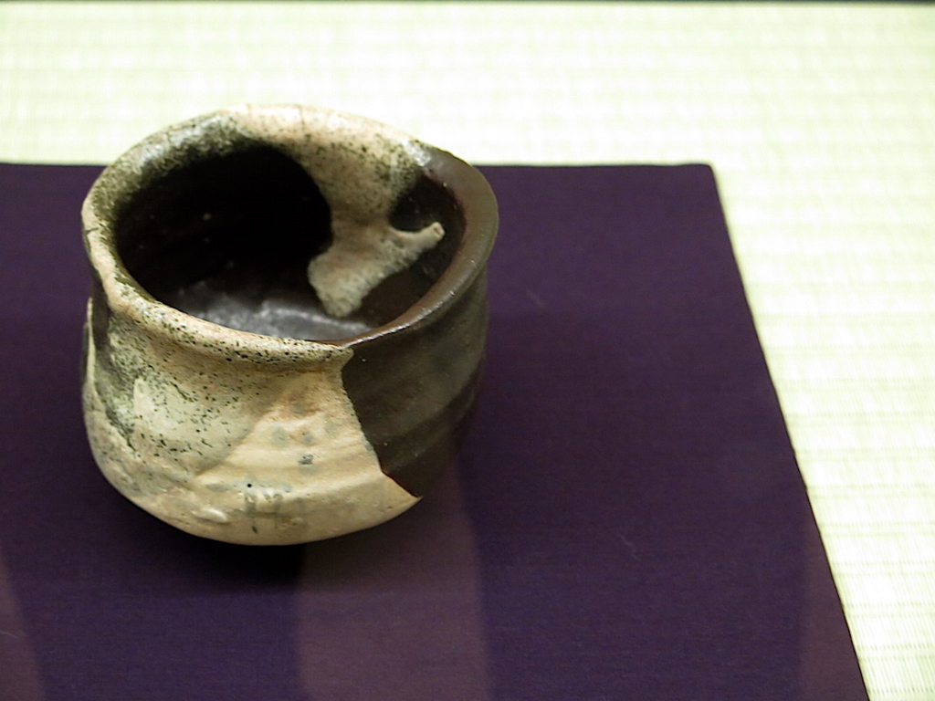 f:id:tcho5397:20150719132329j:plain f:id:tcho5397:20150719132329j:plain