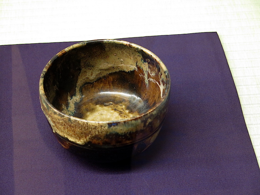 f:id:tcho5397:20150719132348j:plain f:id:tcho5397:20150719132348j:plain