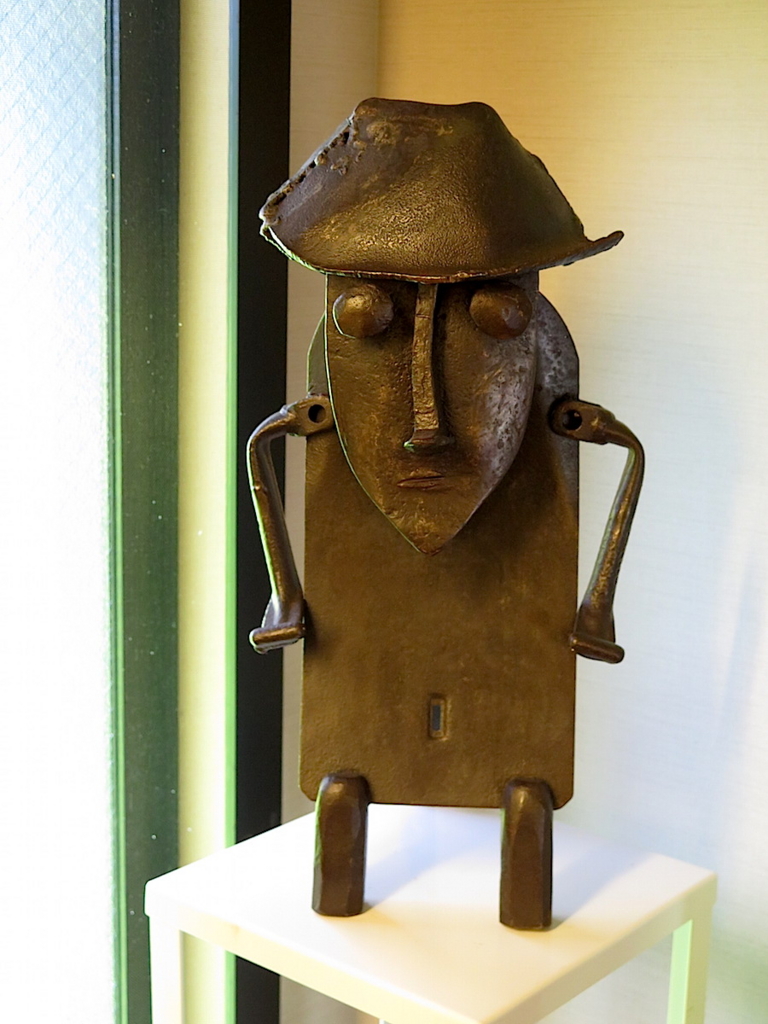 f:id:tcho5397:20150719132354j:plain f:id:tcho5397:20150719132354j:plain