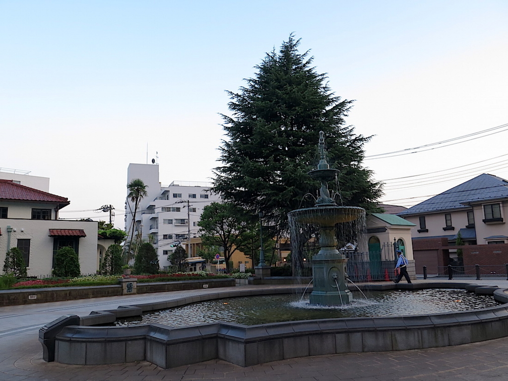 f:id:tcho5397:20150802182935j:plain f:id:tcho5397:20150802182935j:plain