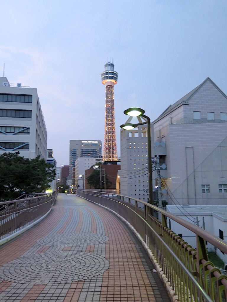 f:id:tcho5397:20150802190227j:plain f:id:tcho5397:20150802190227j:plain