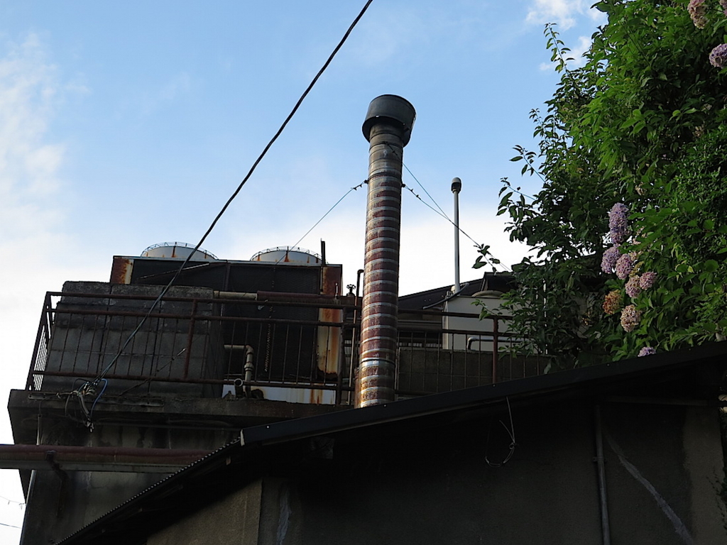 f:id:tcho5397:20150807172250j:plain f:id:tcho5397:20150807172250j:plain