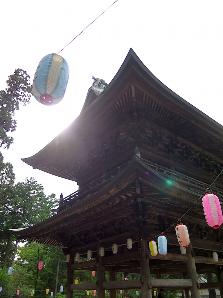 f:id:tcho5397:20150816153043j:plain f:id:tcho5397:20150816153043j:plain