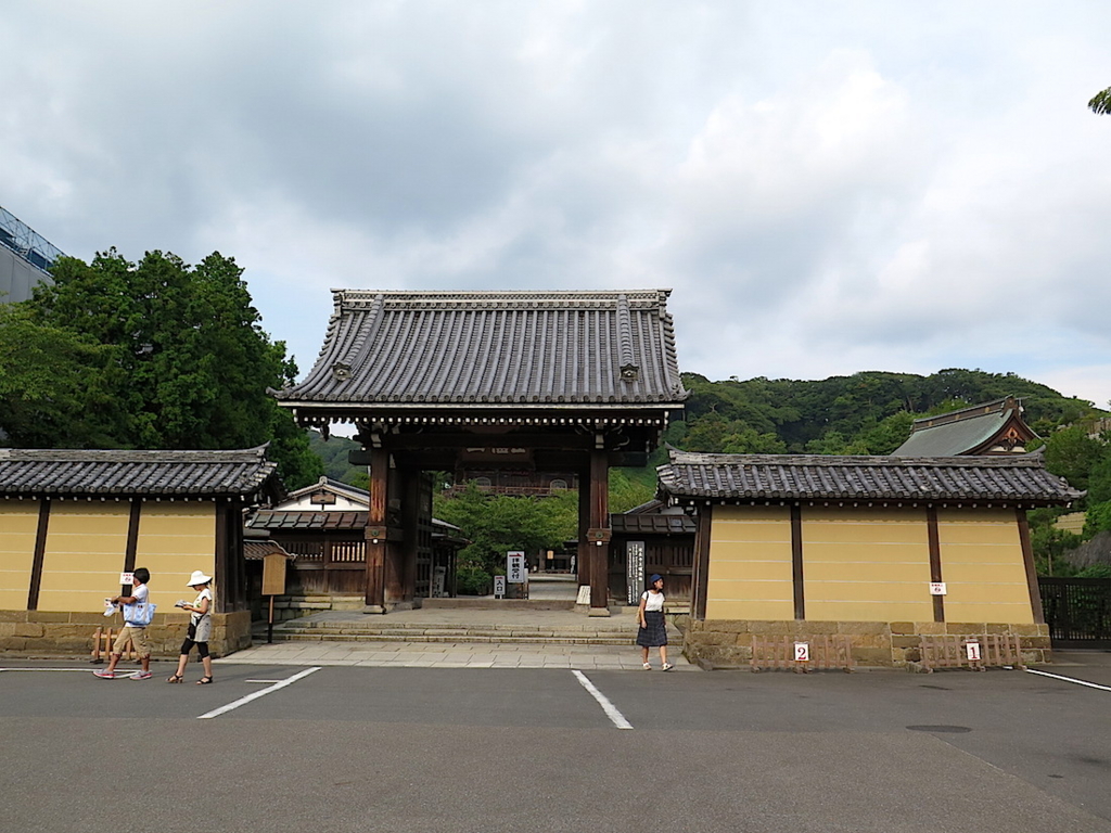 f:id:tcho5397:20150816155549j:plain f:id:tcho5397:20150816155549j:plain