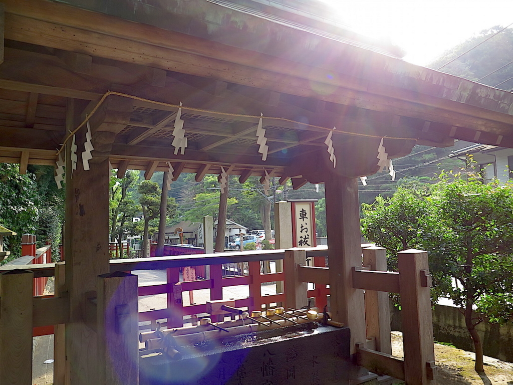 f:id:tcho5397:20150816160744j:plain f:id:tcho5397:20150816160744j:plain