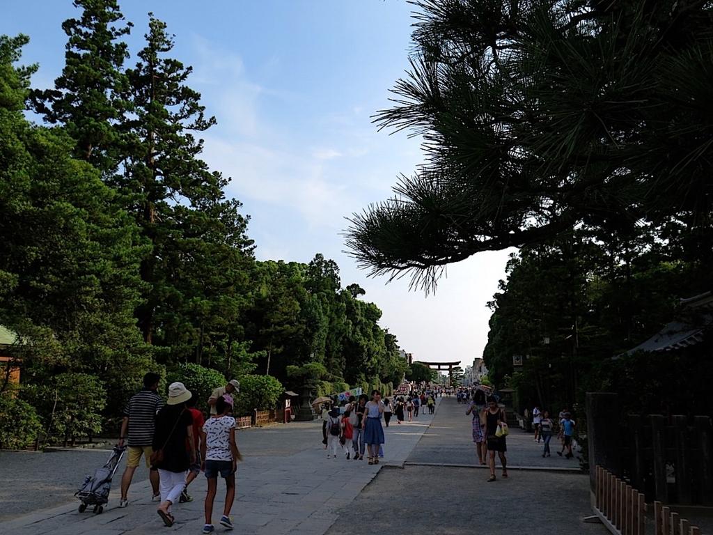 f:id:tcho5397:20150816161735j:plain f:id:tcho5397:20150816161735j:plain