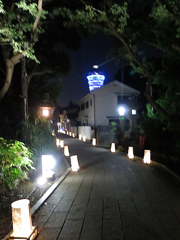 f:id:tcho5397:20150816193131j:plain f:id:tcho5397:20150816193131j:plain