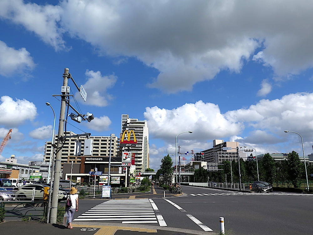 f:id:tcho5397:20150823142937j:plain f:id:tcho5397:20150823142937j:plain