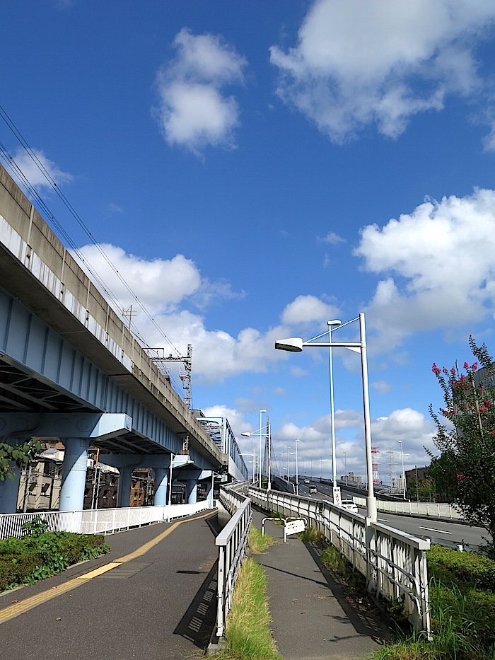 f:id:tcho5397:20150823144336j:plain f:id:tcho5397:20150823144336j:plain