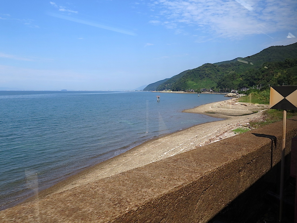 f:id:tcho5397:20150921143609j:plain f:id:tcho5397:20150921143609j:plain