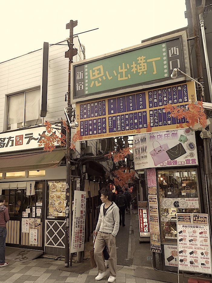 f:id:tcho5397:20151101141944j:plain f:id:tcho5397:20151101141944j:plain