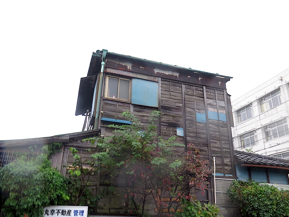 f:id:tcho5397:20151108152635j:plain f:id:tcho5397:20151108152635j:plain