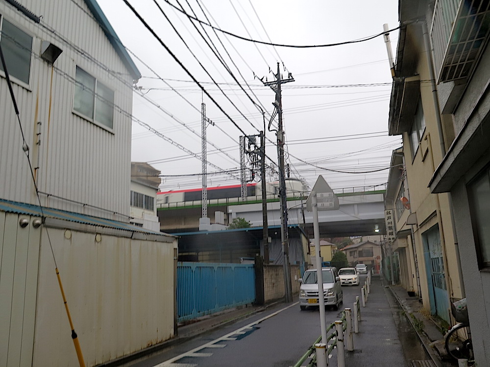 f:id:tcho5397:20151108154846j:plain f:id:tcho5397:20151108154846j:plain